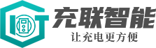 合肥中天模型設計展示有限公司